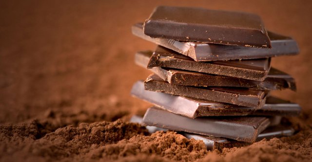 chocolate-thinkstock-1440x750.jpg