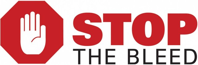 stop-the-bleed-small.jpg