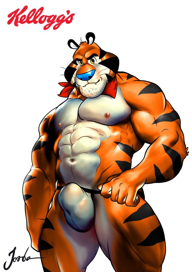 1744746 - Frosted_Flakes Jorden Tony_the_Tiger cereal mascots.jpg