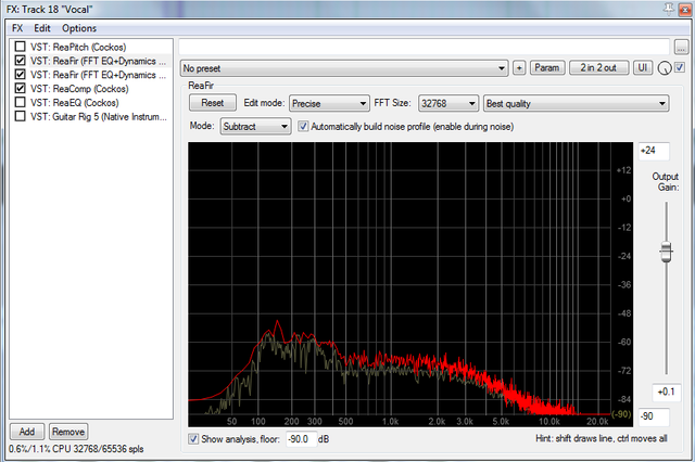 ReaFir (FFT EQ-Dyn).png