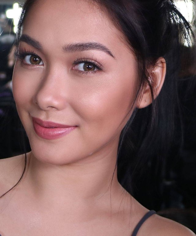 iammajasalvador_20170720_1585509892194017193.jpg