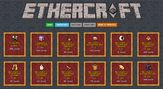 ethercraft.PNG