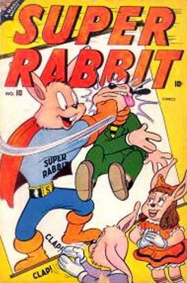 marvel-comics-super-rabbit-issue-10.jpg