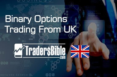 binary-options-trading-united-kingdom.jpg