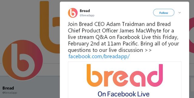 Bread-Facebook-Live-AMA.jpg