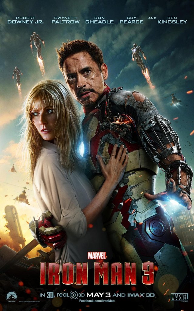 Iron Man 3.jpg