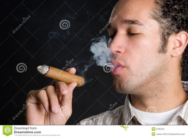 cigar-smoker-9185216.jpg