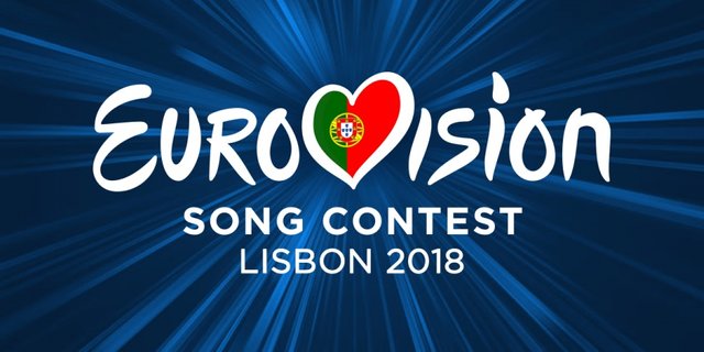 eurovision-song-contest-2018-lisbon.jpg