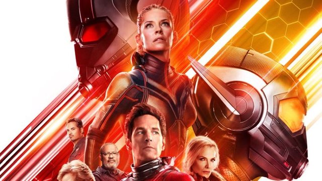 antman-and-wasp-header-5.jpg