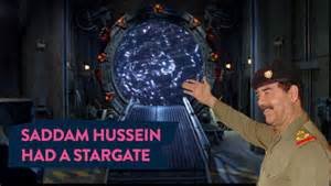 stargate.jpg