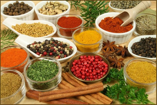 Herbs-and-Spices.jpg