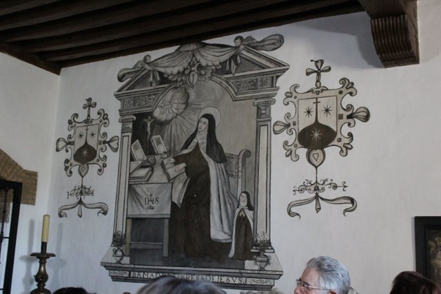 IMG_6986.JPG