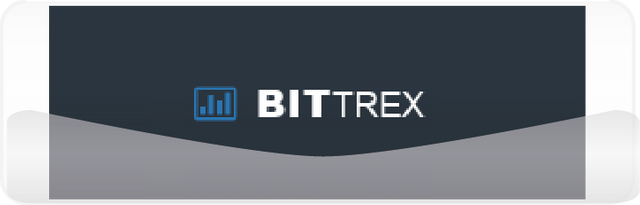 Bittrex.PNG