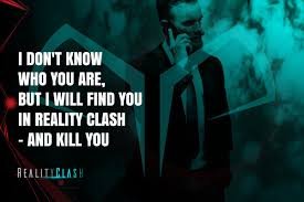 Reality-Clash01.jpg