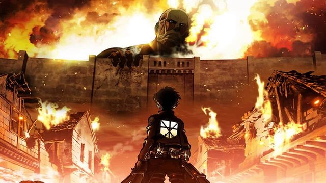 attack-on-titan-tribute-game-03-700x393.jpg