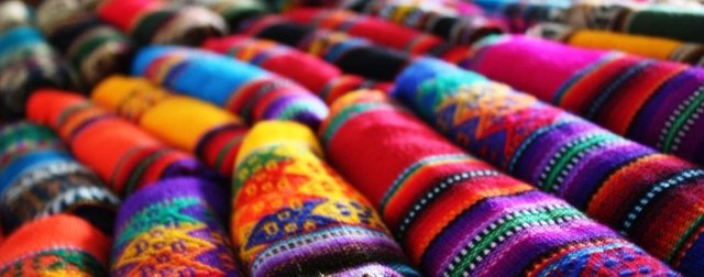 5130622e5e8ce180f94a6946f3a7dcc7--peruvian-textiles-south-america.jpg
