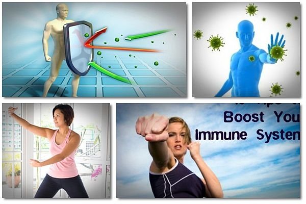 immune-boosting-tips.jpg