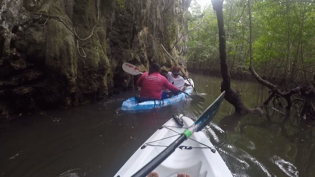 Krabi Kayak 3.jpg