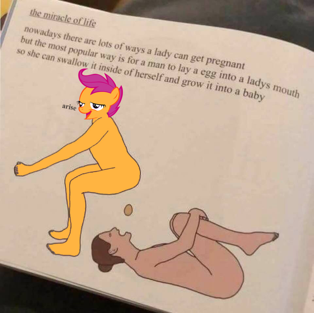 1524243810749.png