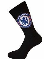 chelsea socks 200px.jpg