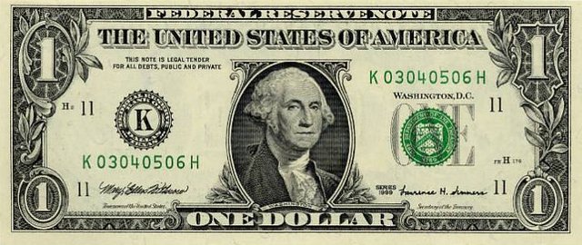 one-dollar-bill-large.jpg