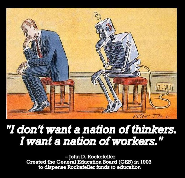 Workers-not-Thinkers-Rockefeller-Education-Board.jpg