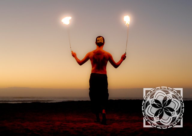 firepoi.jpg