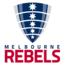 melbourne-rebels.png