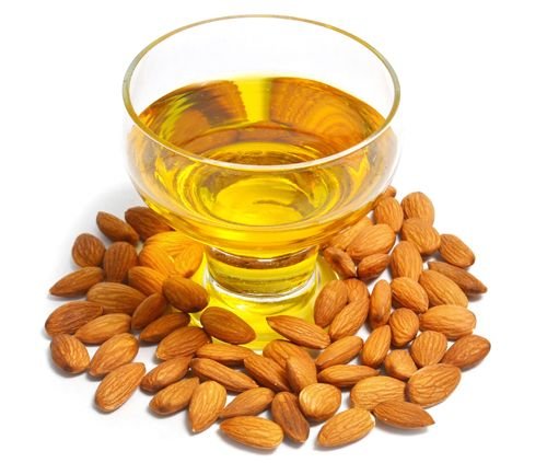 SWEET-ALMOND-OIL-FEATURED-IMAGE.jpg