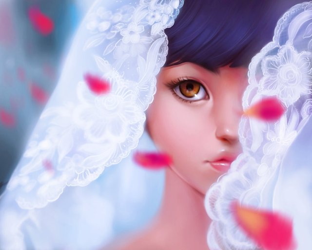 nobara__wild_rose__by_weijic-da7gnit.jpg