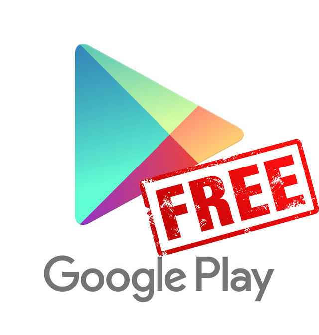 GooglePlayFREE.png