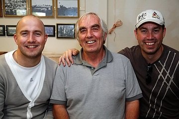 Dad, Shaun and Me..jpg