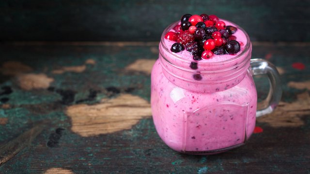 smoothie-bowl-2-.jpg