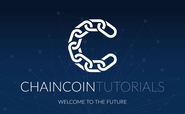 chaincoin-tutorials-g01-XL.jpg