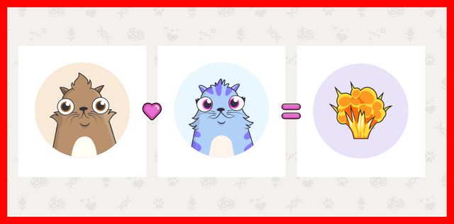 cryptokitties-ethereum-game-blockchain.png