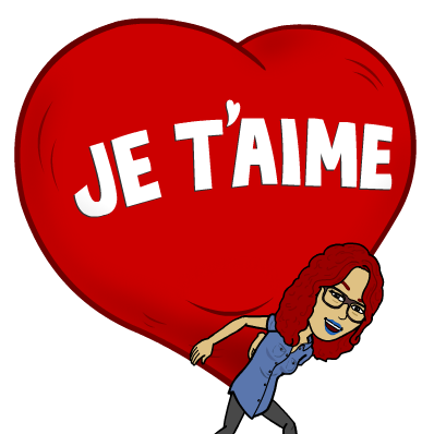 bitmoji-20160726094419.png