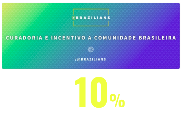 brazilians_10percent.png