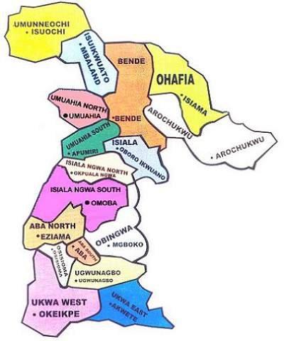 Abia-State-Political-Map.jpg