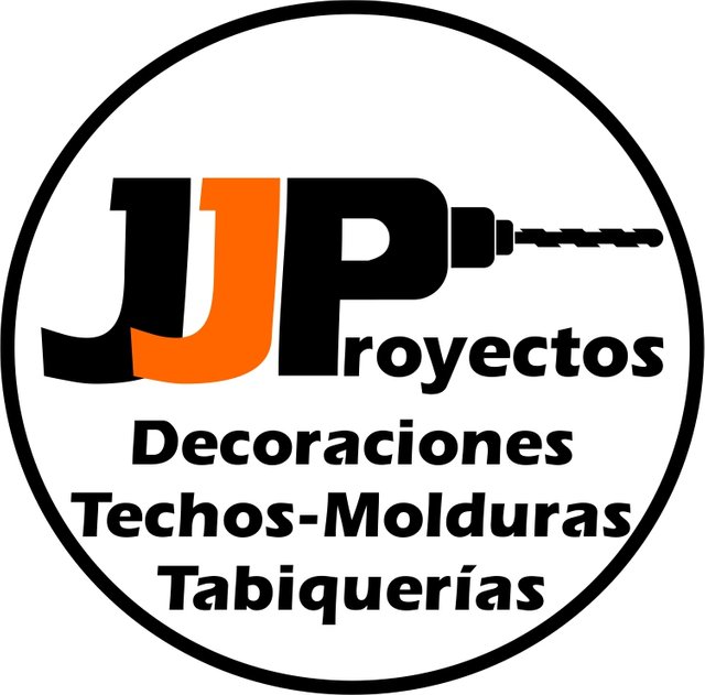 JJPDecoraciones.jpg