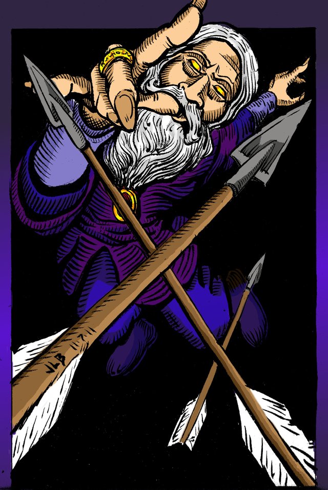 Purple Wizard color.jpg