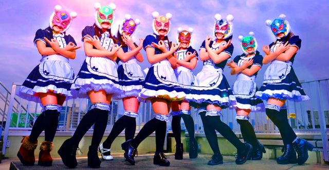 idols-809x420.png