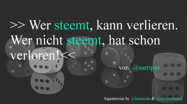 spielt_quotet.jpg