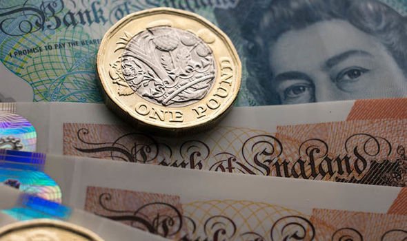 Pound-RISES-against-dollar-as-sterling-on-track-for-strongest-position-since-2009-912805.jpg