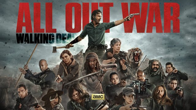 The-walking-dead-poster.jpg