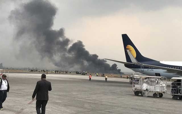 US-Bangla-airlines-aircraft-crashes-TIA.jpg