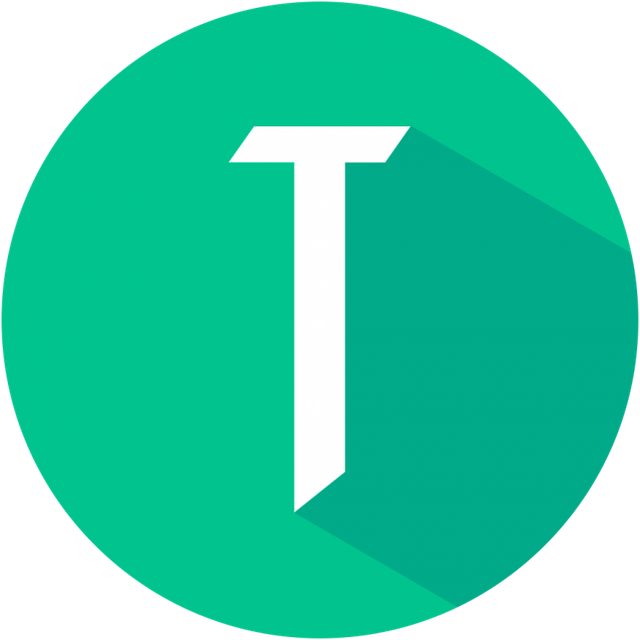 logo500-768x768.png