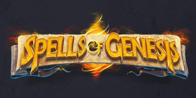 Spells-of-Genesis-Blockchain-Bitcrystals.jpg