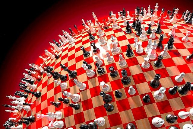 интересный-факт-о-шахматах-758x506.jpg