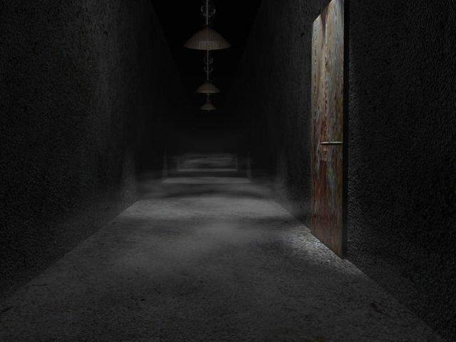 dark_hallway_by_ruscfox.jpg
