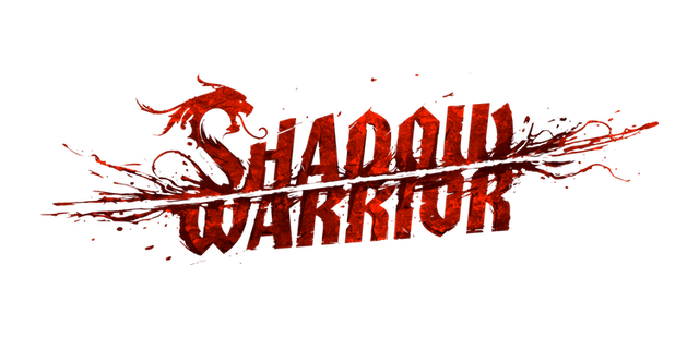 Shadow-Warrior-Logo-Small_1406122010.png